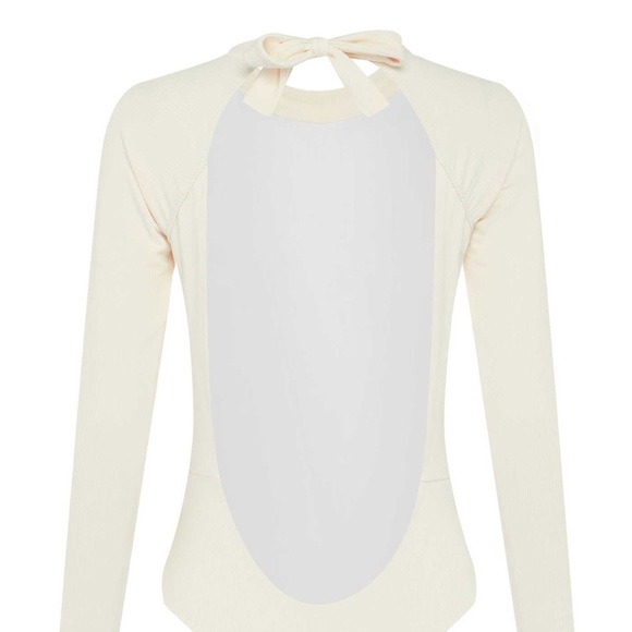 ISO Moda Operandi Abysse Billie XS - Picture 2 of 3